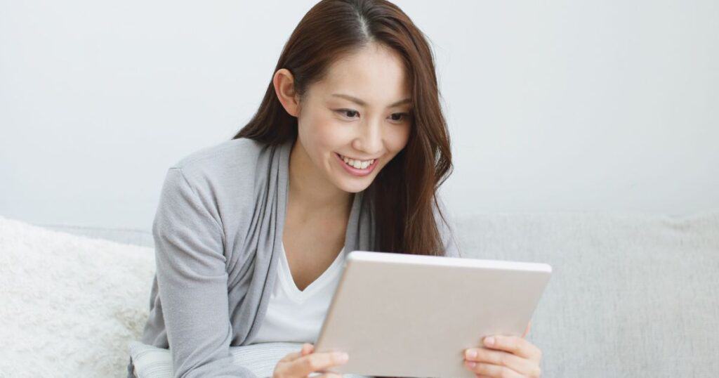 empreendedor digital 