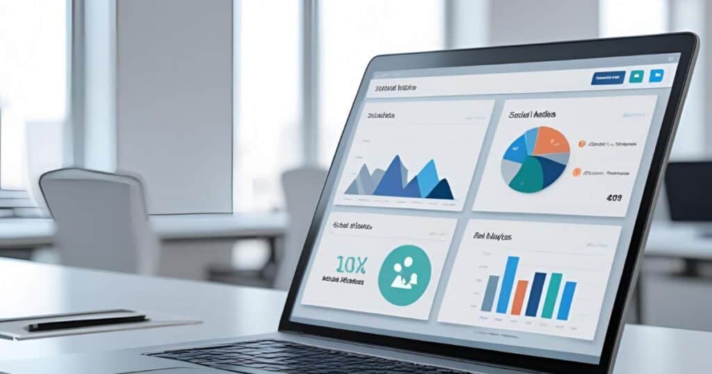 empreendedor digital