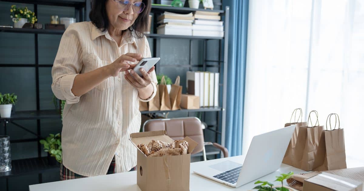 Como ser um empreendedor digital? Dicas e vantagens de fazer