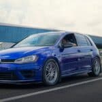 As opções de franquia automotiva lucrativas que você precisa conferir