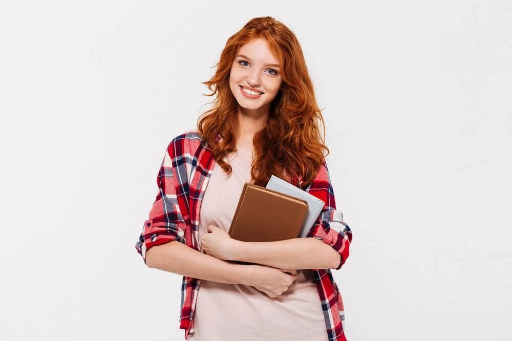 48 Franquias baratas e rentáveis: conheça as melhores opções franquia de escola de idiomas