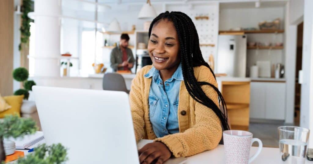 As melhores dicas para abrir sua franquia de cursos online franquia educacional