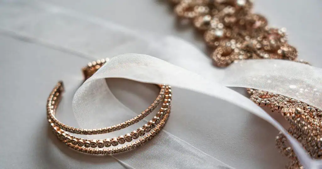 Brasil lidera inovação no mercado de joalheria e impulsiona franquias com tecnologia inédita joias para cidades pequenas