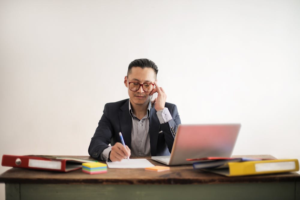 franquias boas para investir