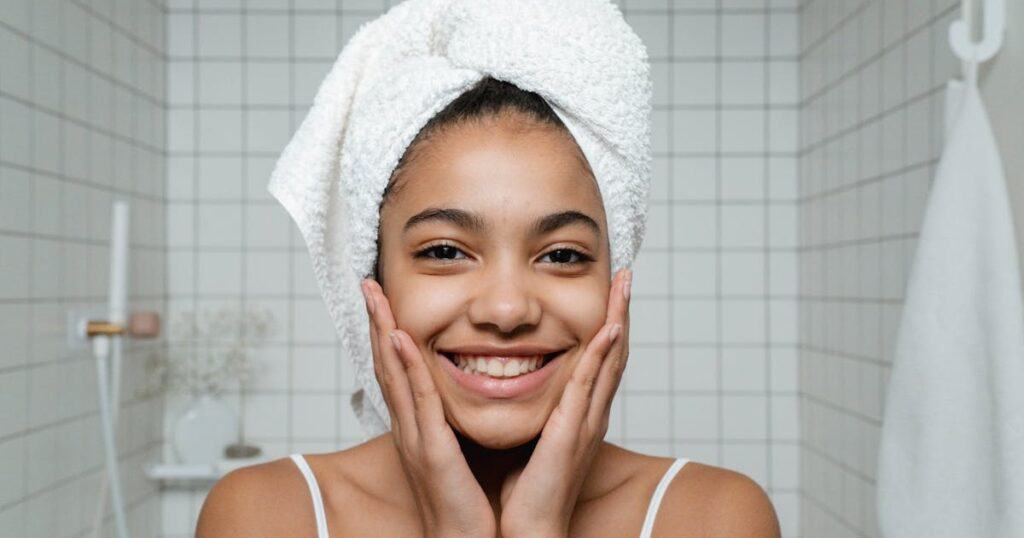 Quais os melhores ramos para investir ainda este ano? Opções lucrativas inclusive na crise melhores ramos para investir spa