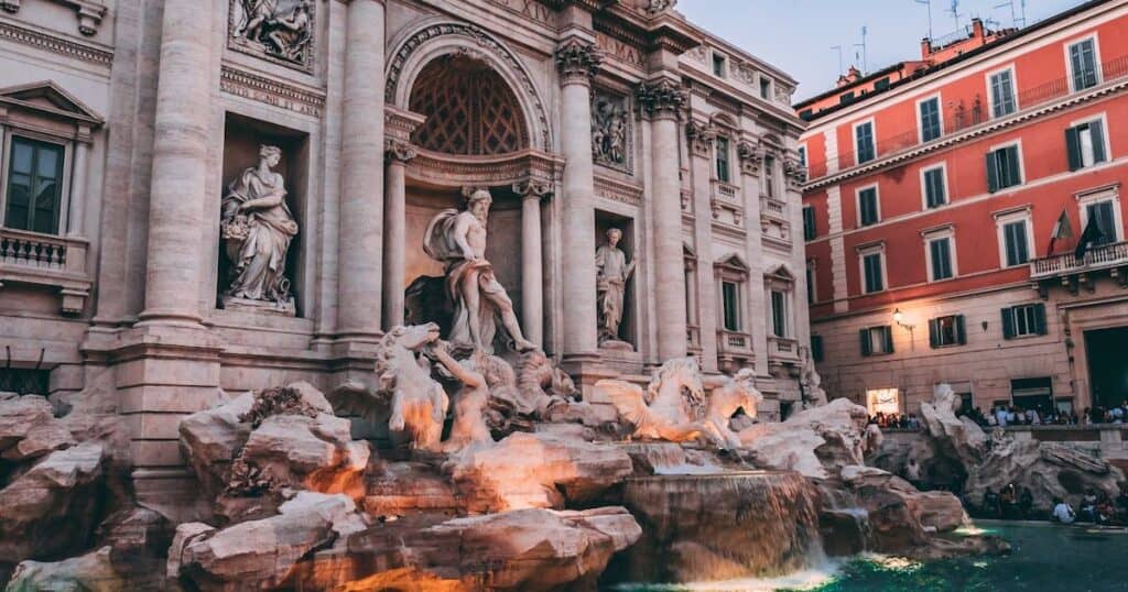 Quais os melhores ramos para investir ainda este ano? Opções lucrativas inclusive na crise melhores ramos para investir veneza