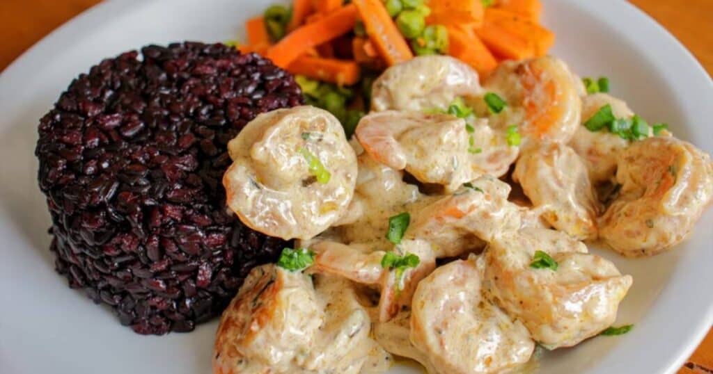 franquia grab e gula