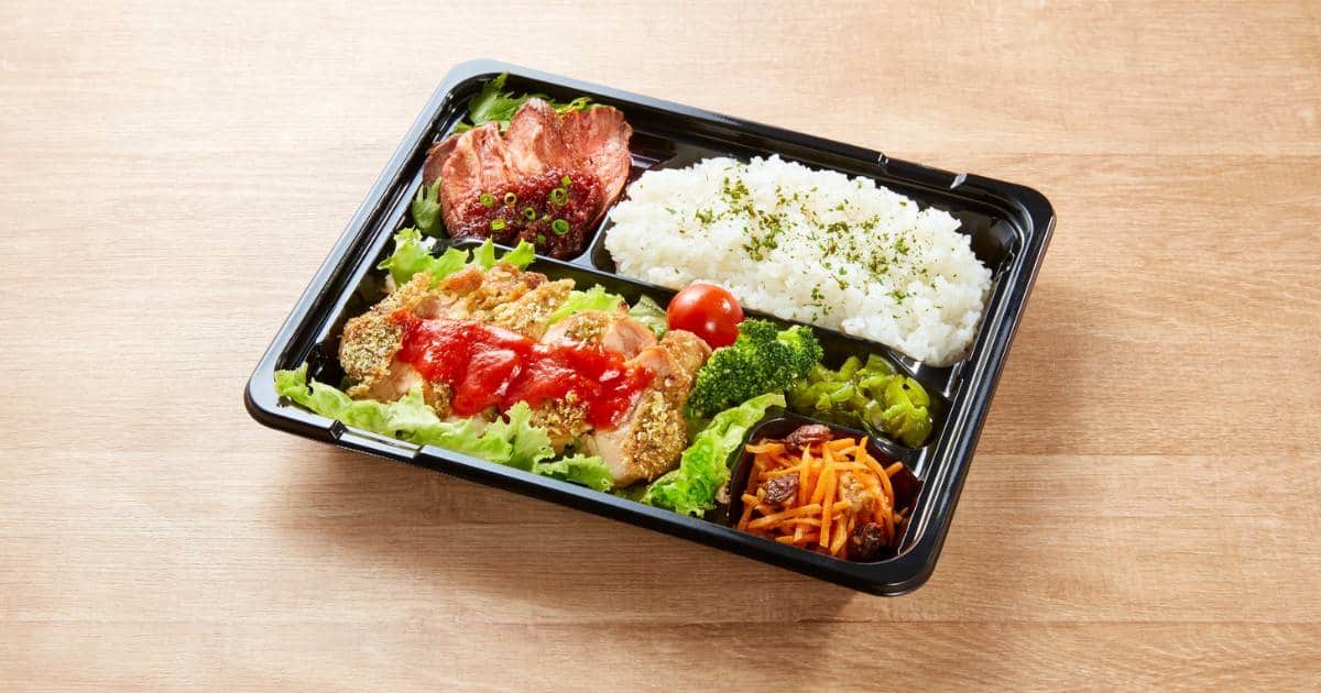 franquia de congelados