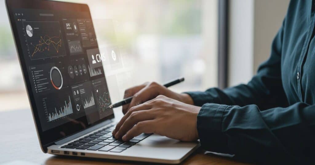 franquias baratas home office computador