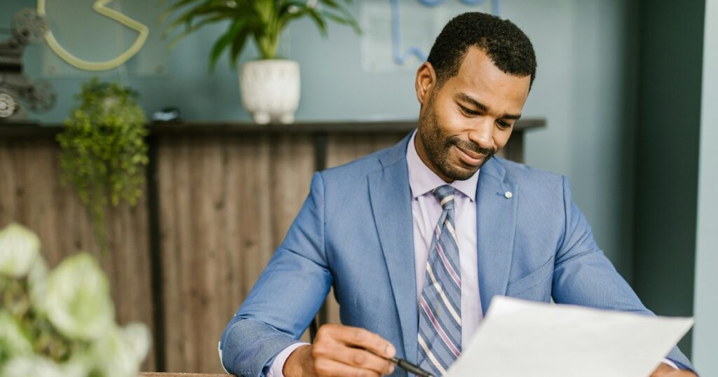 negocios lucrativos com pouco dinheiro