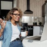 Melhores formas de você empreender com pouco dinheiro [ LISTA ]