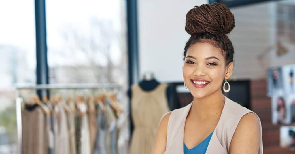 Franquias baratas e lucrativas: conheça 10 opções e invista franquia de moda