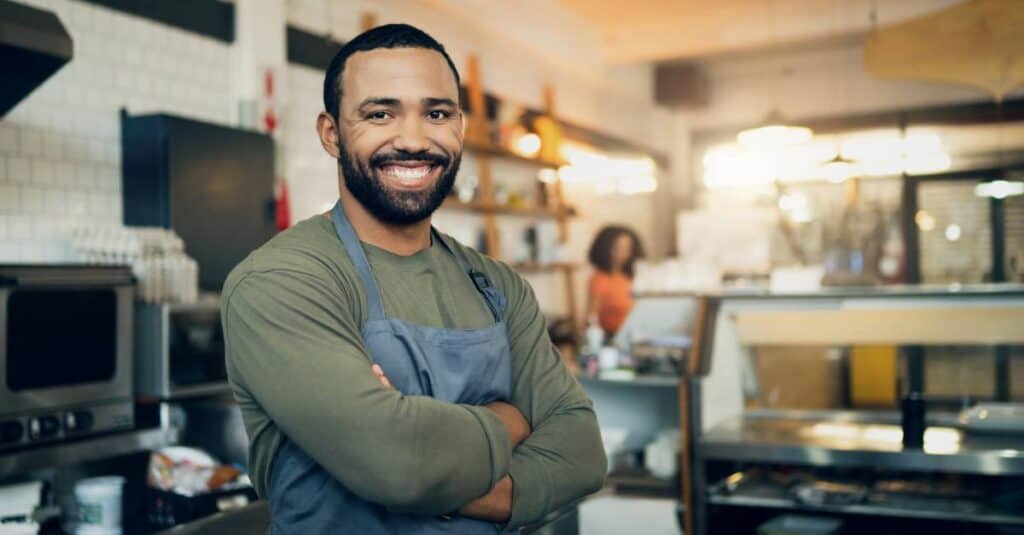 Franquias baratas e lucrativas: conheça 10 opções e invista negocio barato e lucrativo