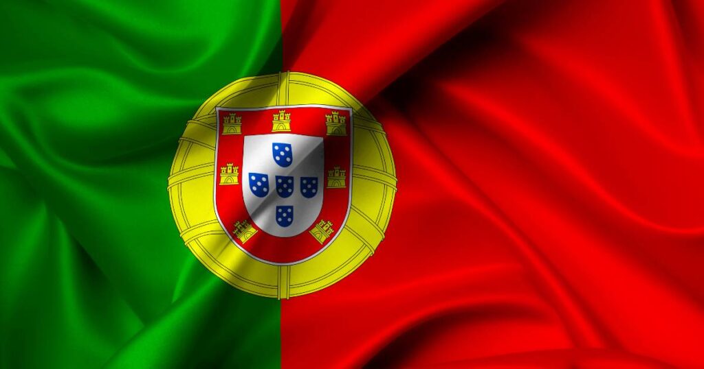 empreender em portugal