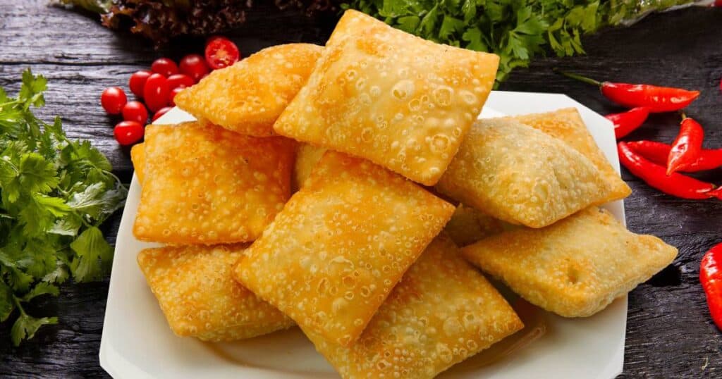 Modelo de negócio de franquias: vale a pena? Por que investir? franquia de pastel