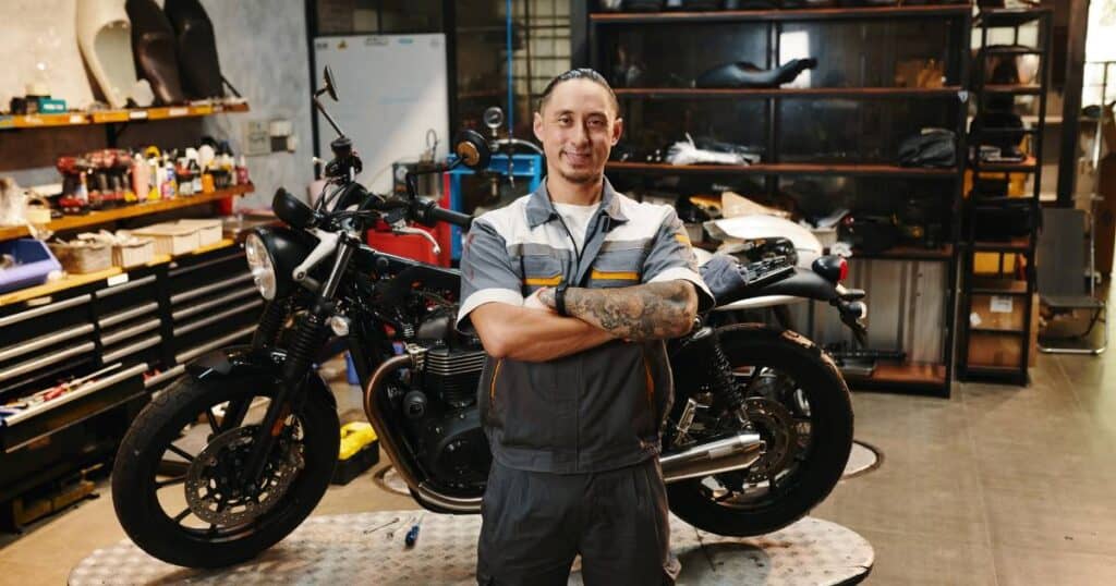 Modelo de negócio de franquias: vale a pena? Por que investir? modelos de negócios rentáveis