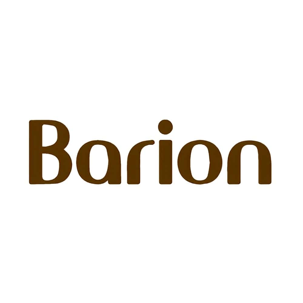 barion