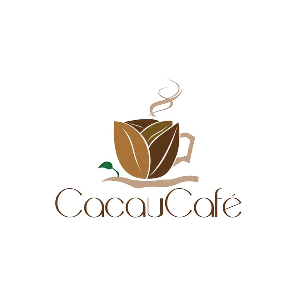 cacaucafe