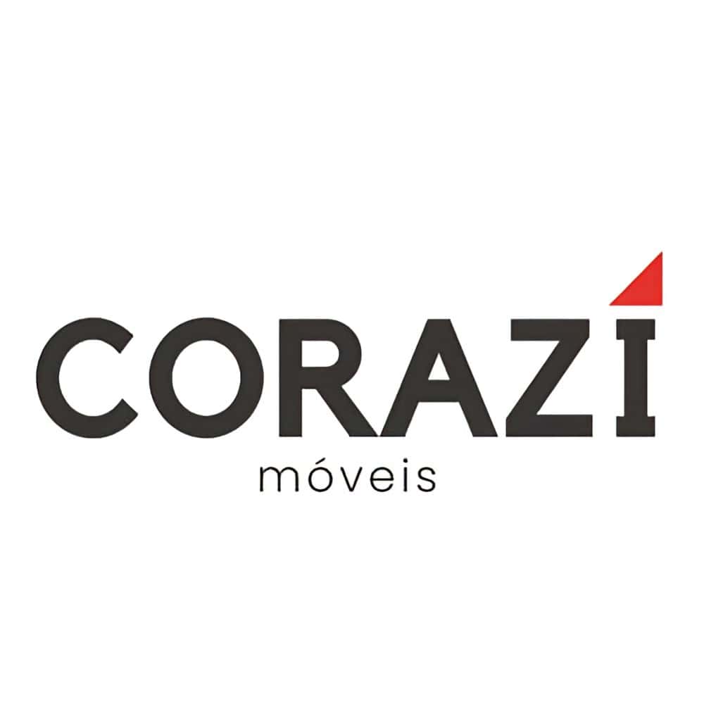 corazi