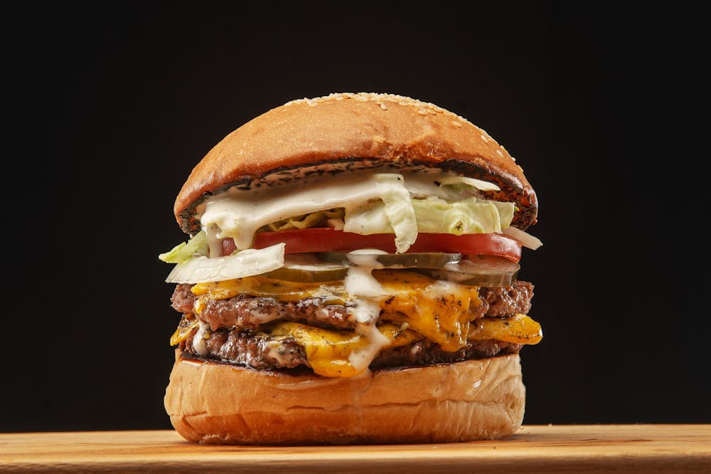 franquia burger king 2