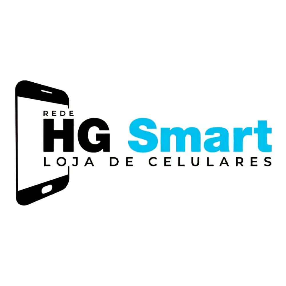 hg smart