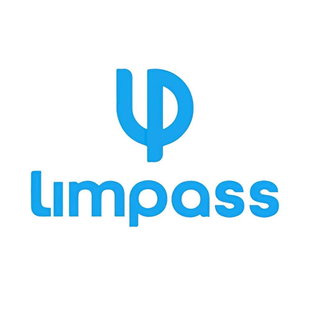 limpass
