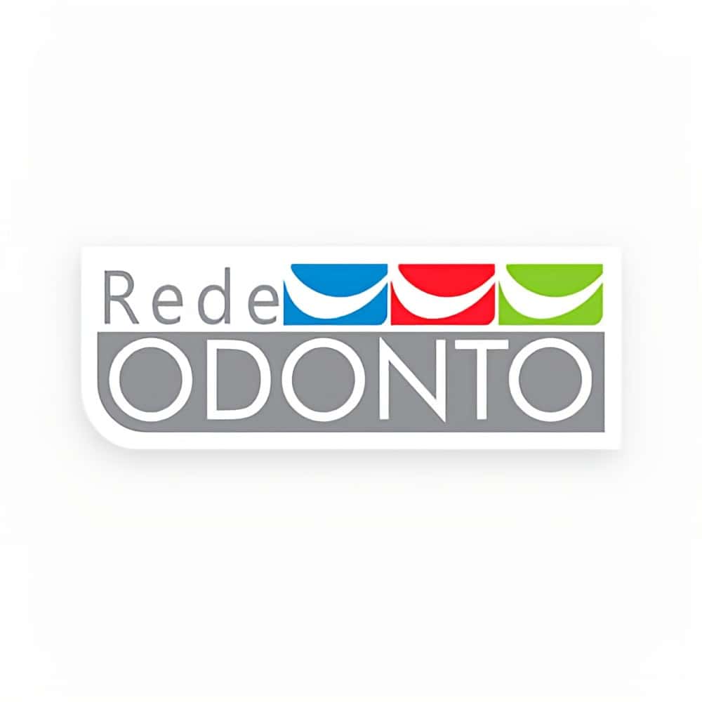 rede odonto