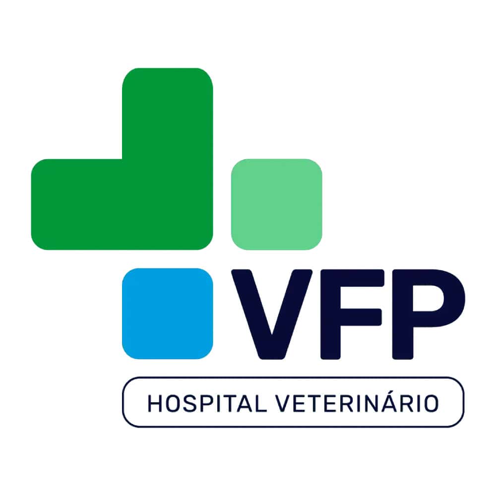 vfp hospital veterinario