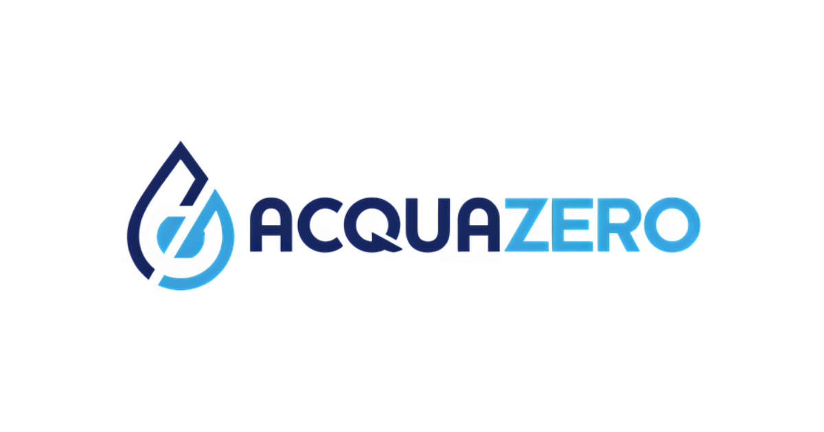 franquia acquazero