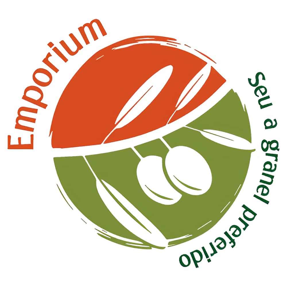 emporium seu granel