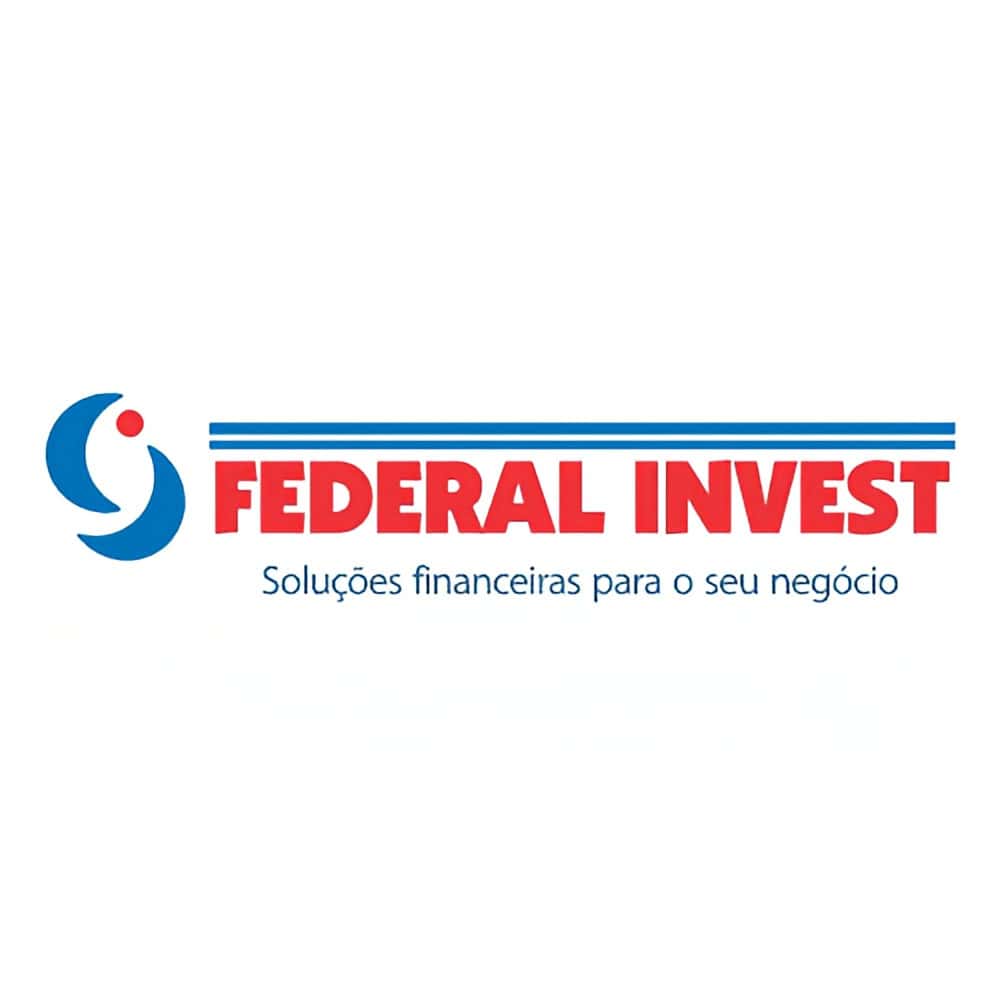 federal invest
