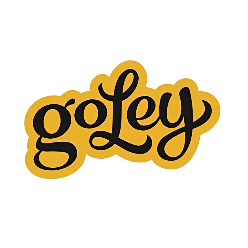 goley