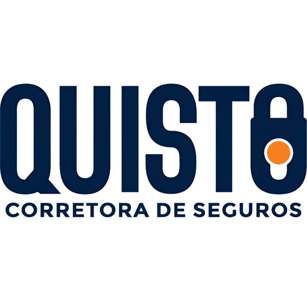 quisto corretora