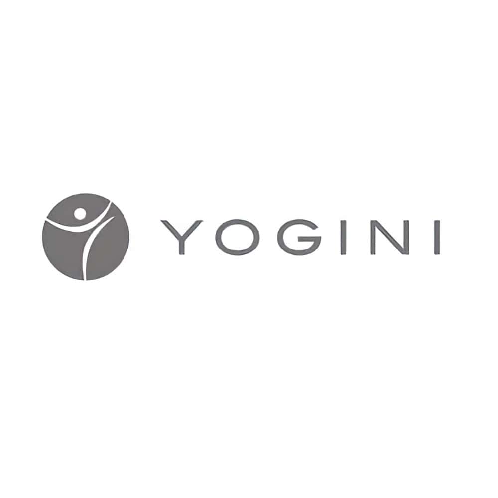 yogini