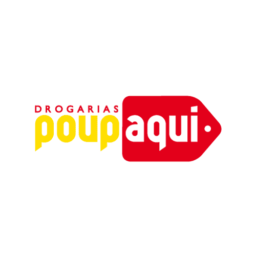 drogarias-poupaqui (1)