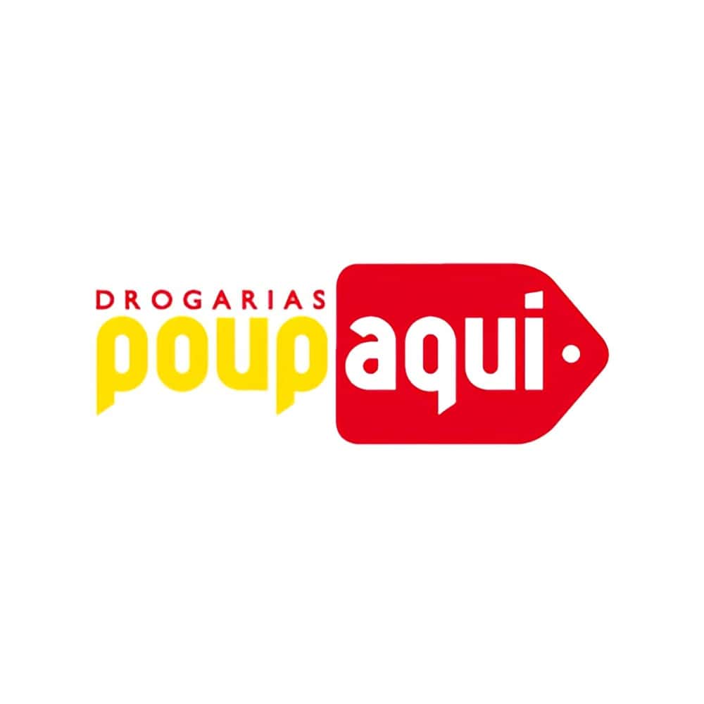 drogarias poupaqui