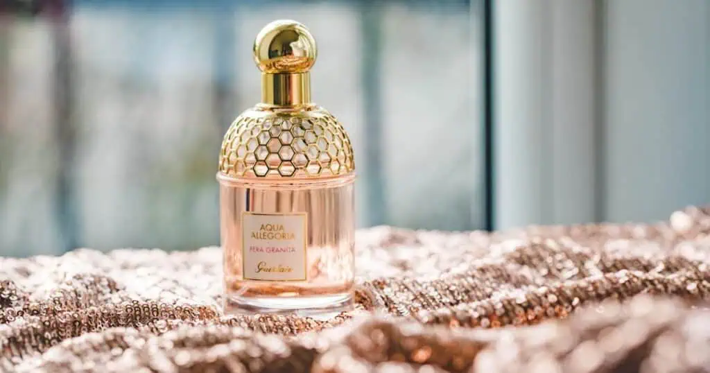 As maiores franquias do mundo: conheça 9 marcas de sucesso maiores franquias do mundo perfume