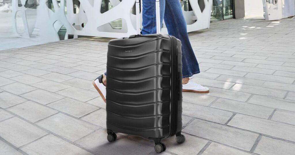 Licenciamento ou Franquia? 15 modelos de negócio famosos 2026 mala samsonite