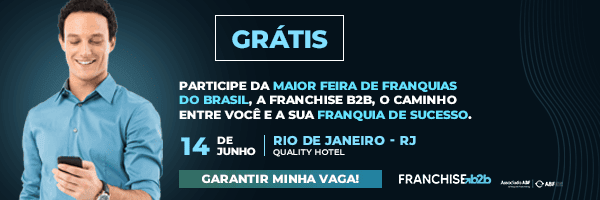 Banner 600x200 Prancheta Rio de Janeiro 14 de Junho