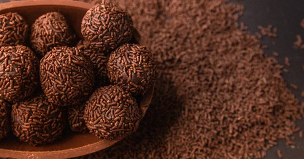 Como montar uma doceria de sucesso e faturar? Passo a passo! franquia de doces