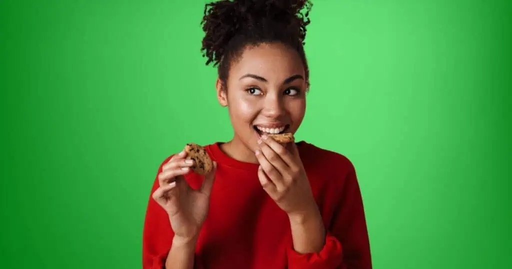 Quanto custa uma franquia do Subway? Vale a pena investir no negócio? como abrir franquia subway