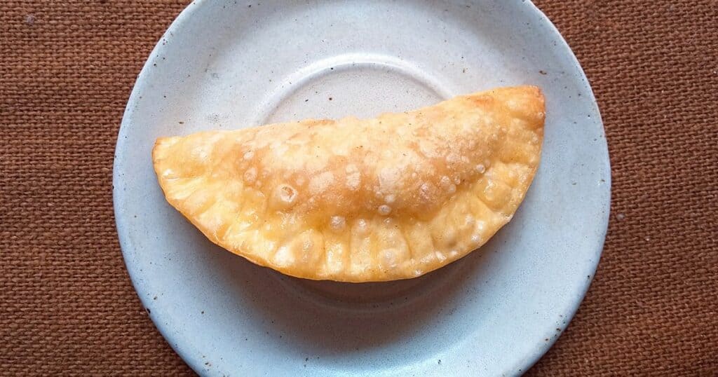 Nham, Nham: conheça 24 franquias de fast food para investir e lucrar franquias de fast food pastel