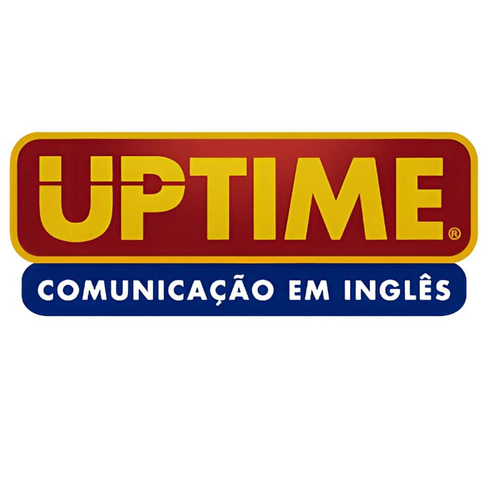 uptime
