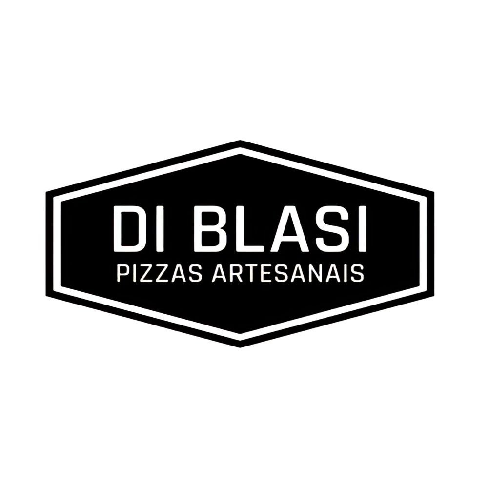 Di Blasi