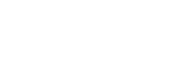 estadao