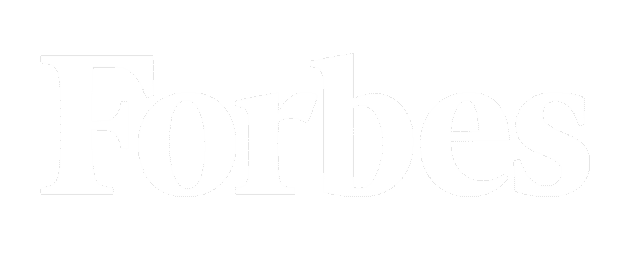 forbes
