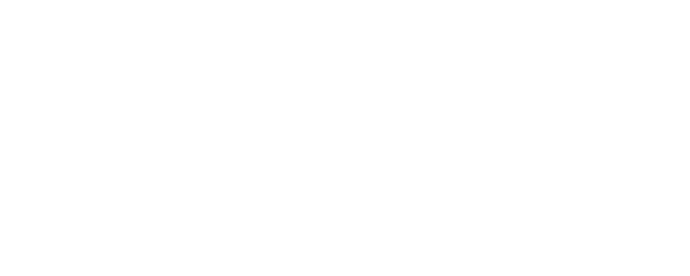 pequenas empresas