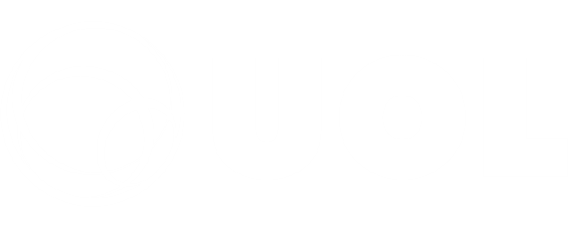 uol