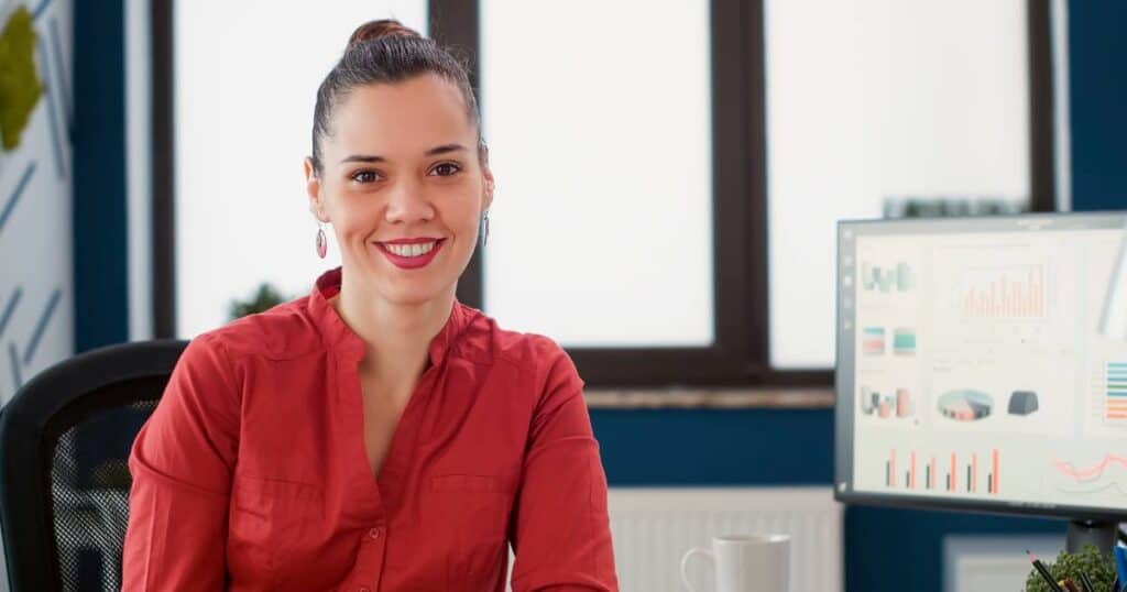 Melhores franquias baratas 2026: guia completo para investir beelieve marketing