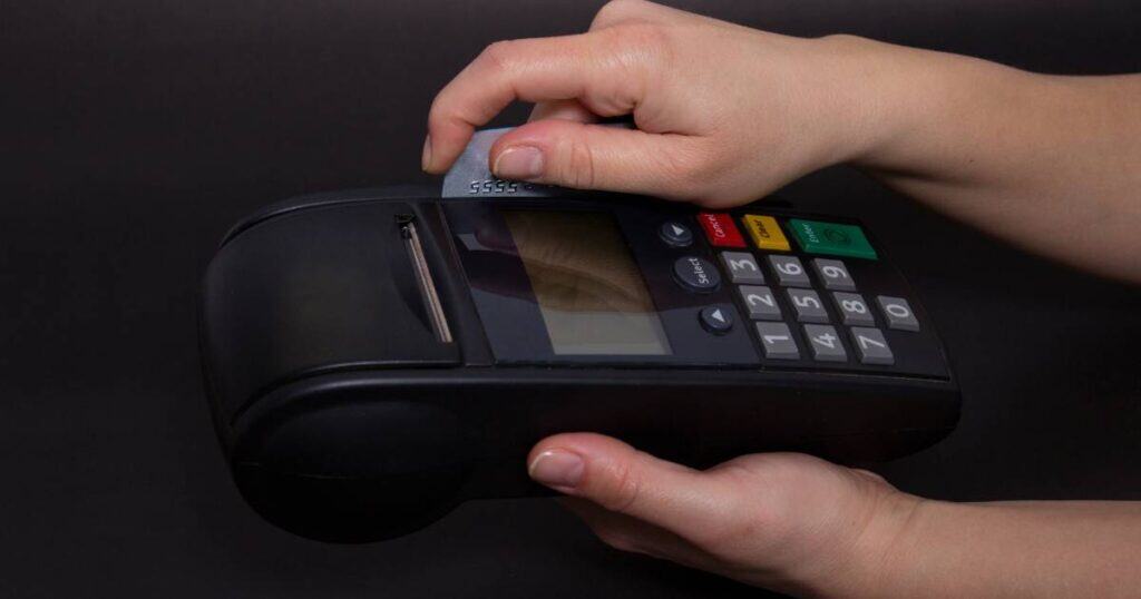 Melhores franquias baratas 2026: guia completo para investir pagoz maquininha de cartão